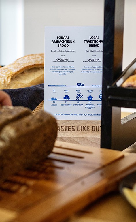 EDEN HOTELS_DUTCH CUISINE BREAKFAST 002.jpg