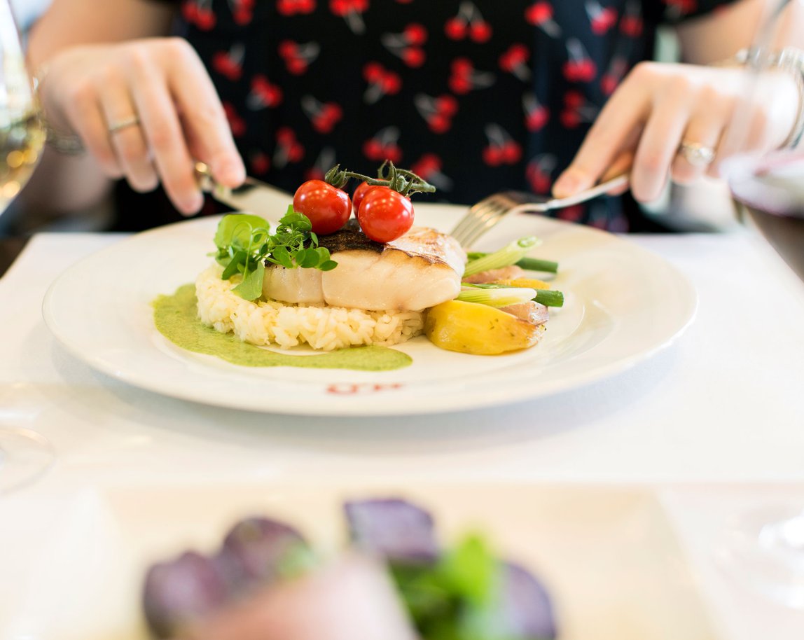 EH---EIHI---FLO-EINDHOVEN---FOOD---2.jpg
