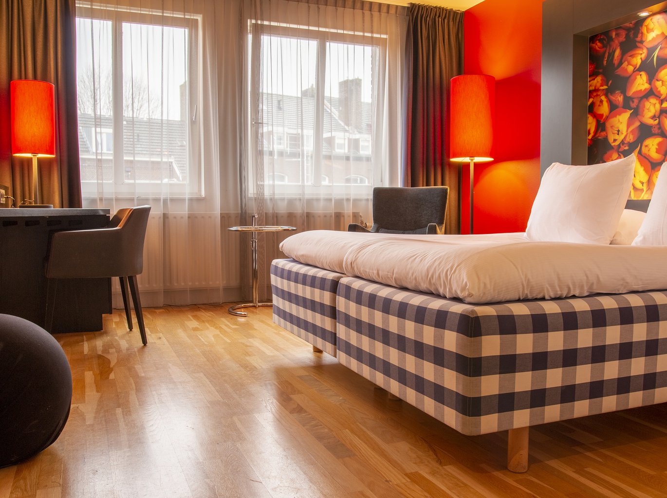 EH - DESIGN HOTEL MAASTRICHT - BASIC TWIN - 10_LR.jpg