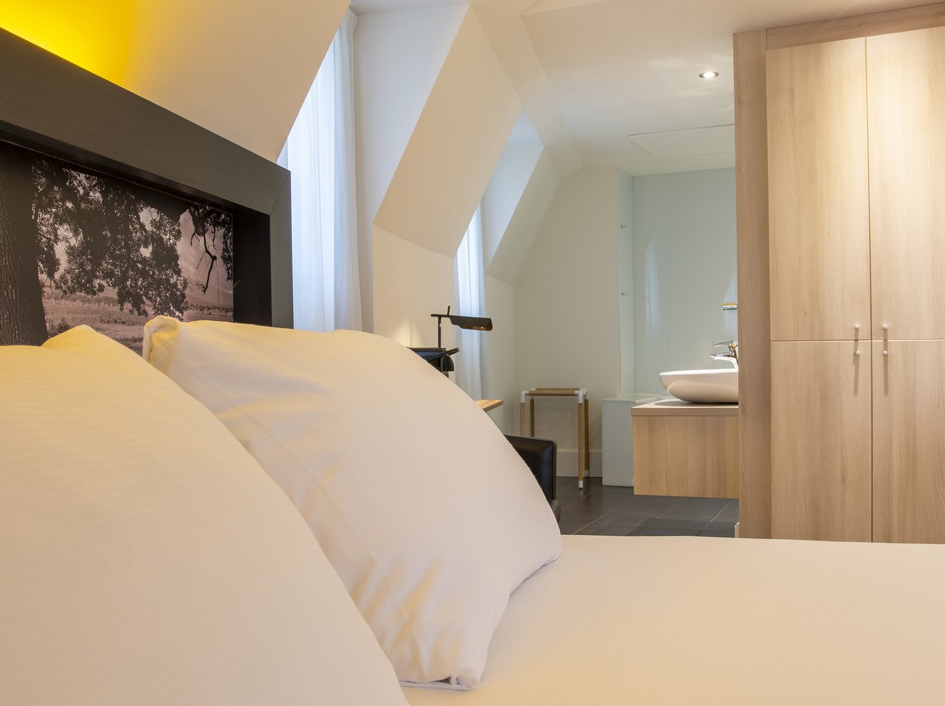 EH - DESIGN HOTEL MAASTRICHT - BASIC AIRCO - 6.jpg