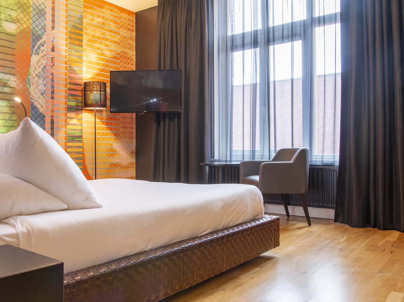 EH - DESIGN HOTEL MAASTRICHT - BASIC DOUBLE - 2.jpg