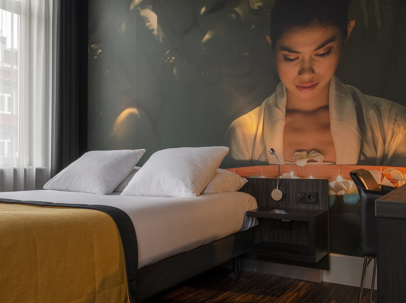 EH - DESIGN HOTEL MAASTRICHT - BASIC AIRCO - 1.jpg