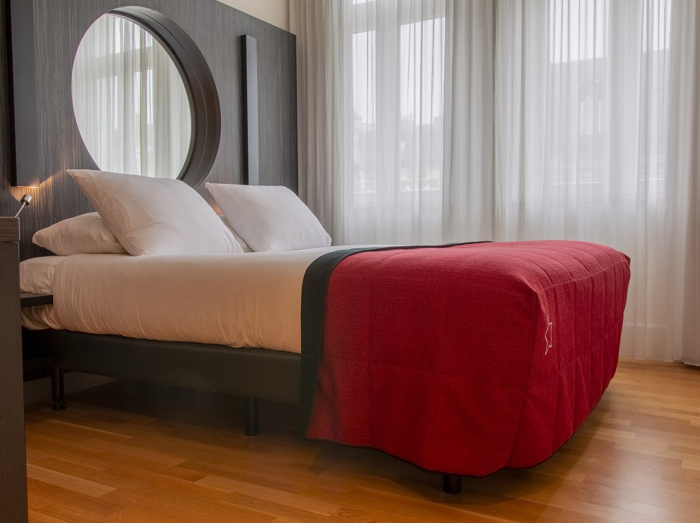 EH - DESIGN HOTEL MAASTRICHT - BASIC AIRCO - 4.jpg