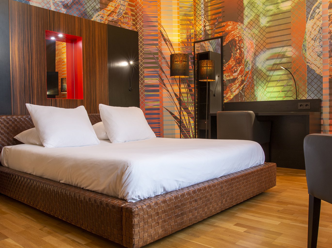 EH - DESIGN HOTEL MAASTRICHT - BASIC DOUBLE - 1.jpg