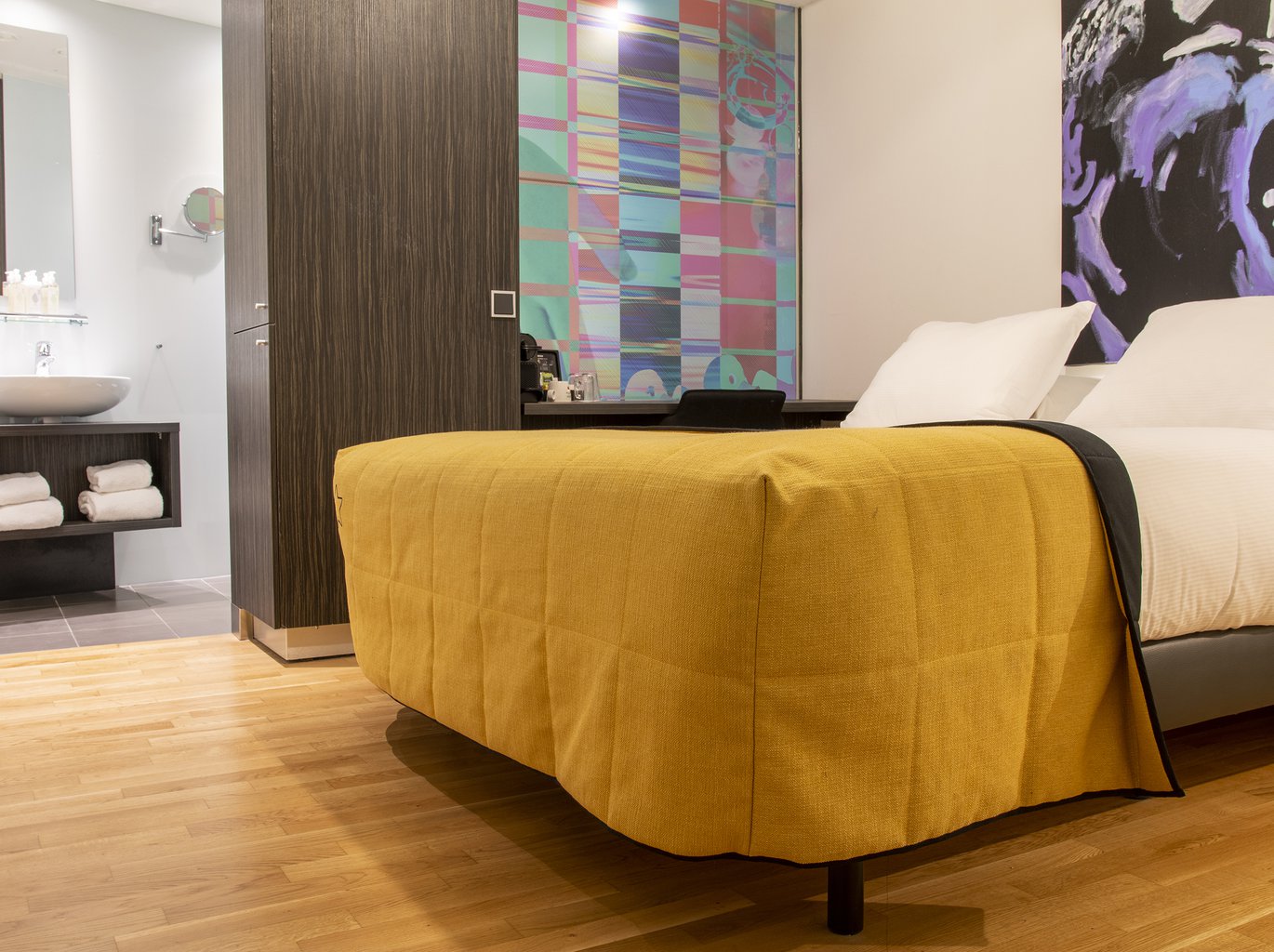 EH - DESIGN HOTEL MAASTRICHT - BASIC - ZNDR DAGLICHT - 5.jpg