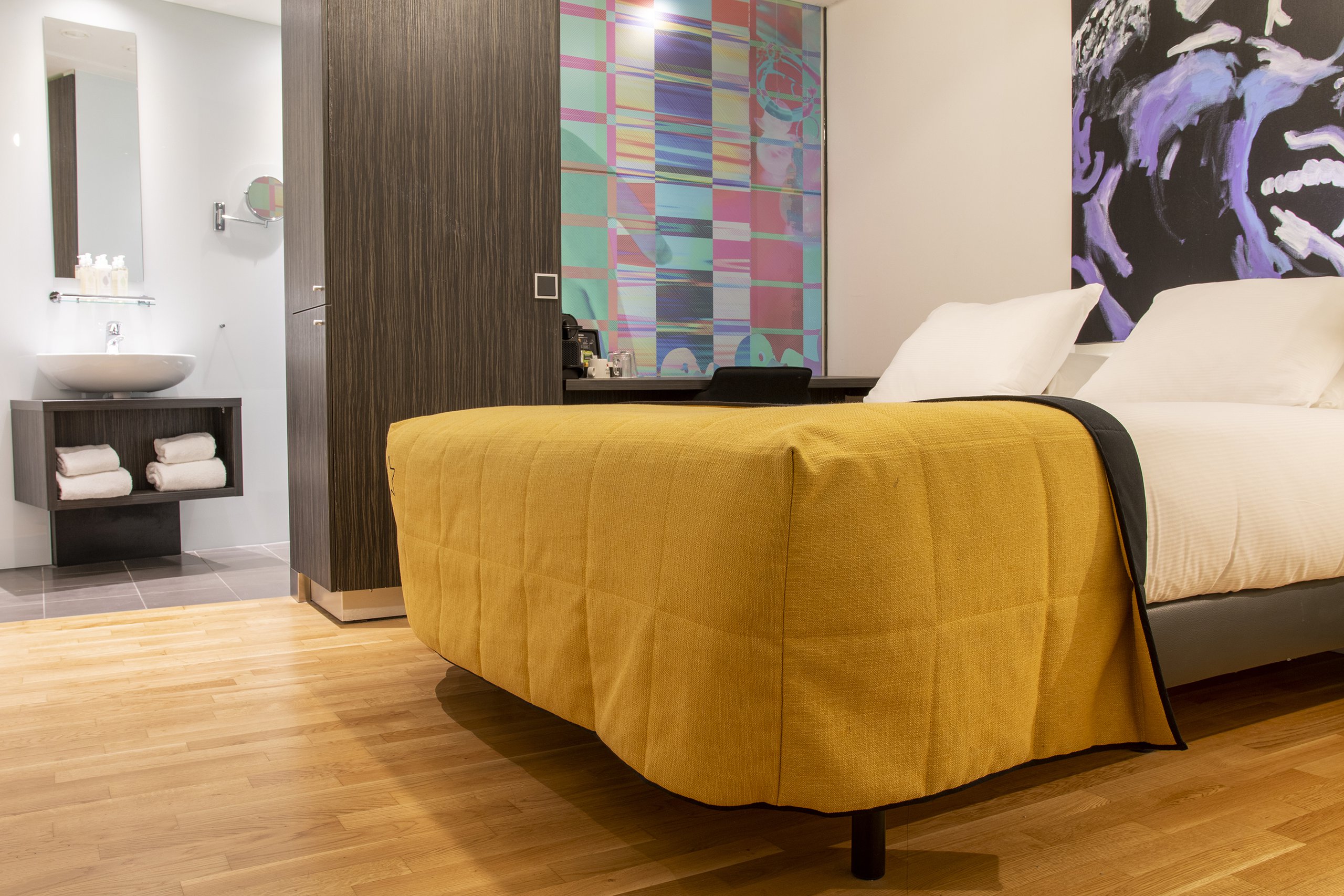 EH - DESIGN HOTEL MAASTRICHT - BASIC - ZNDR DAGLICHT - 5.jpg
