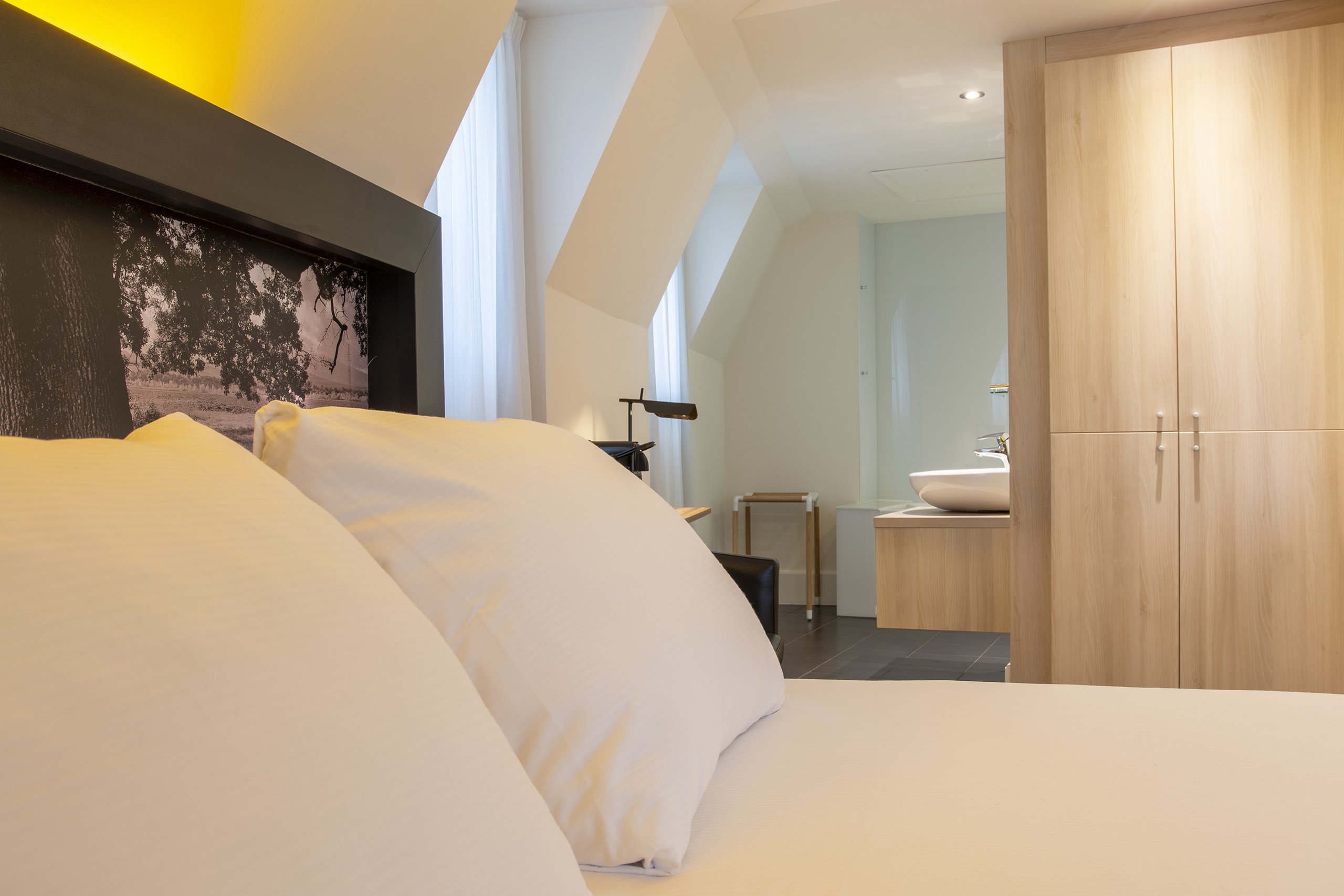 EH - DESIGN HOTEL MAASTRICHT - BASIC AIRCO - 6.jpg