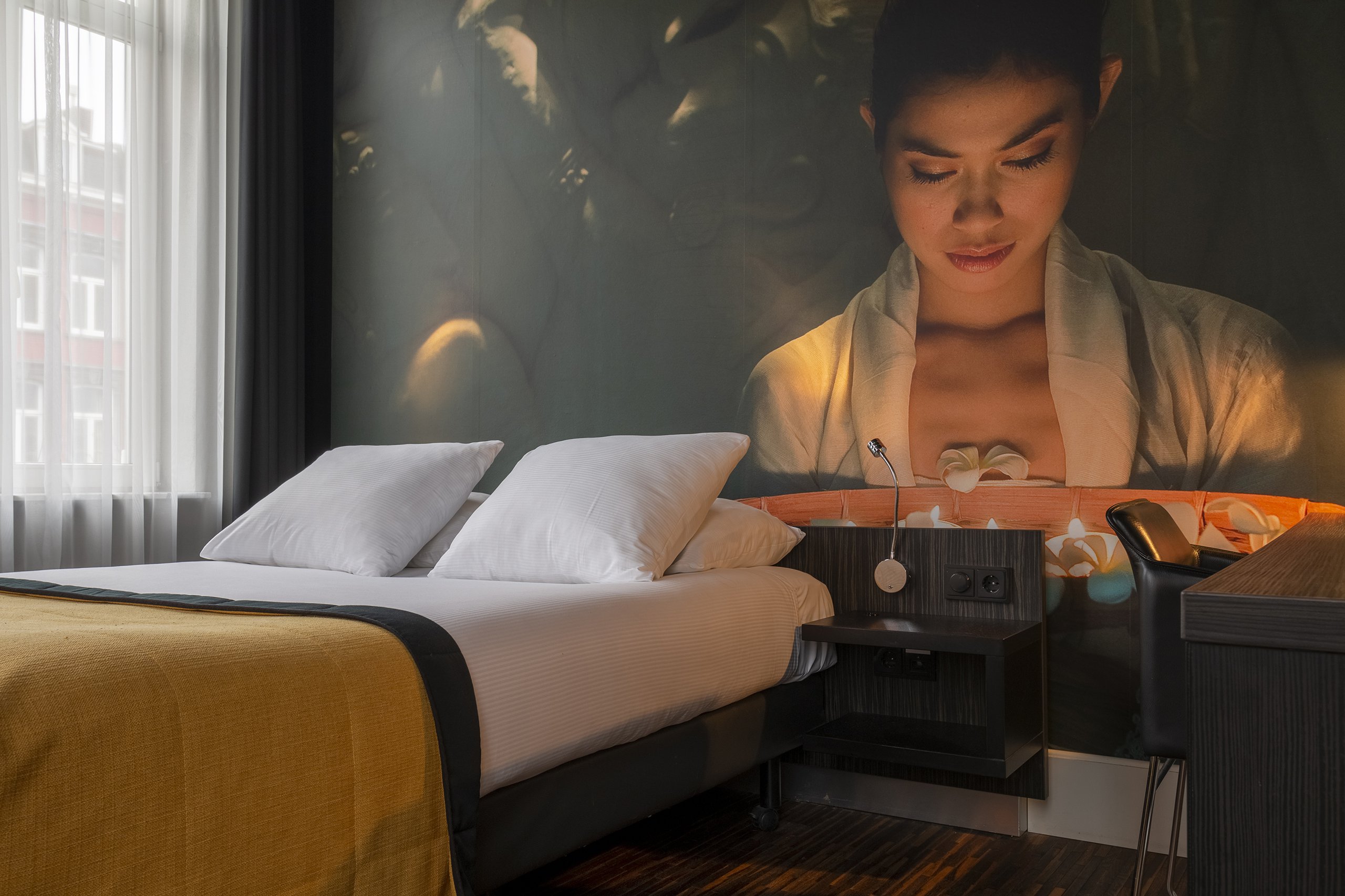 EH - DESIGN HOTEL MAASTRICHT - BASIC AIRCO - 1.jpg