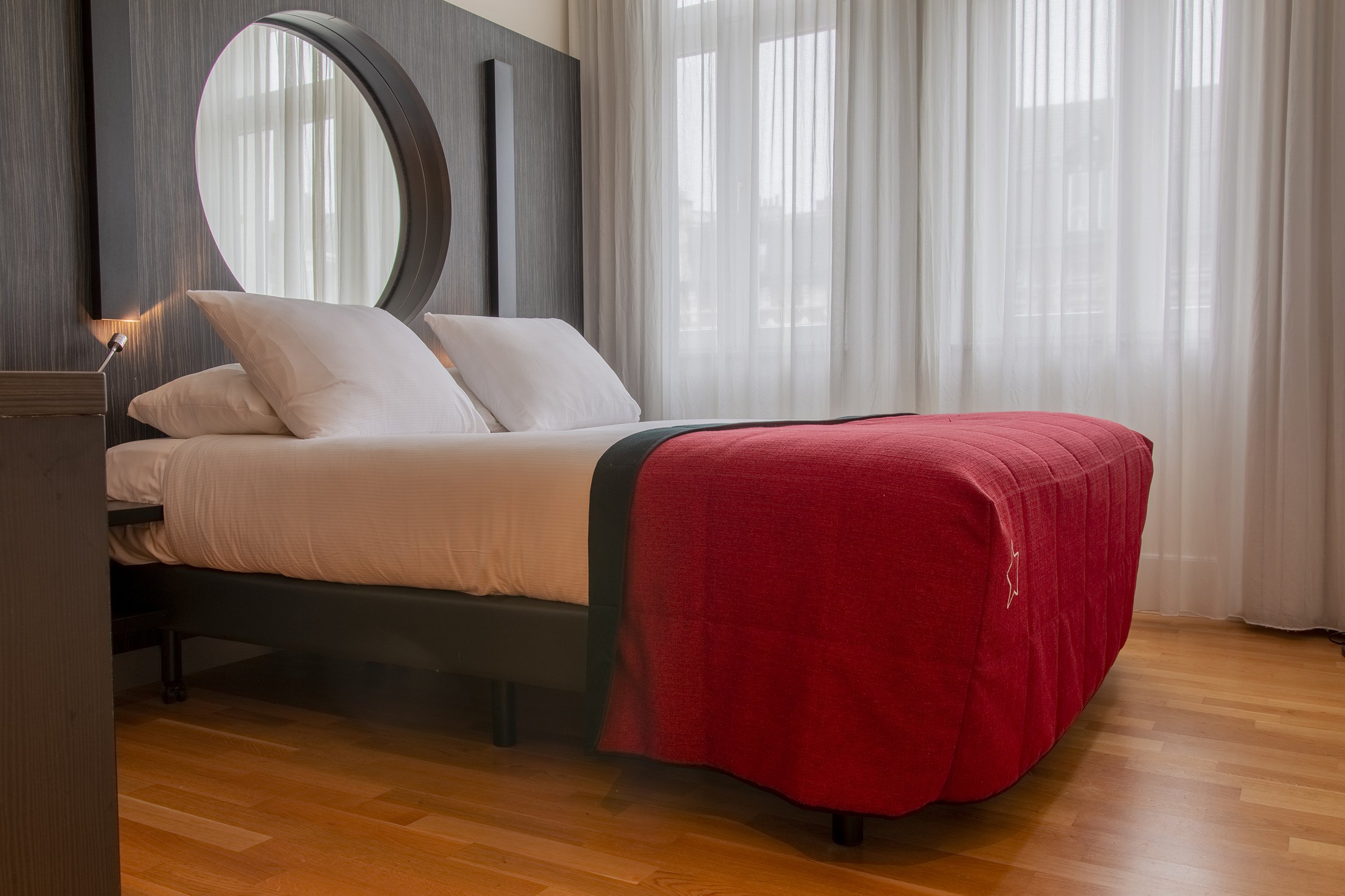 EH - DESIGN HOTEL MAASTRICHT - BASIC AIRCO - 4.jpg