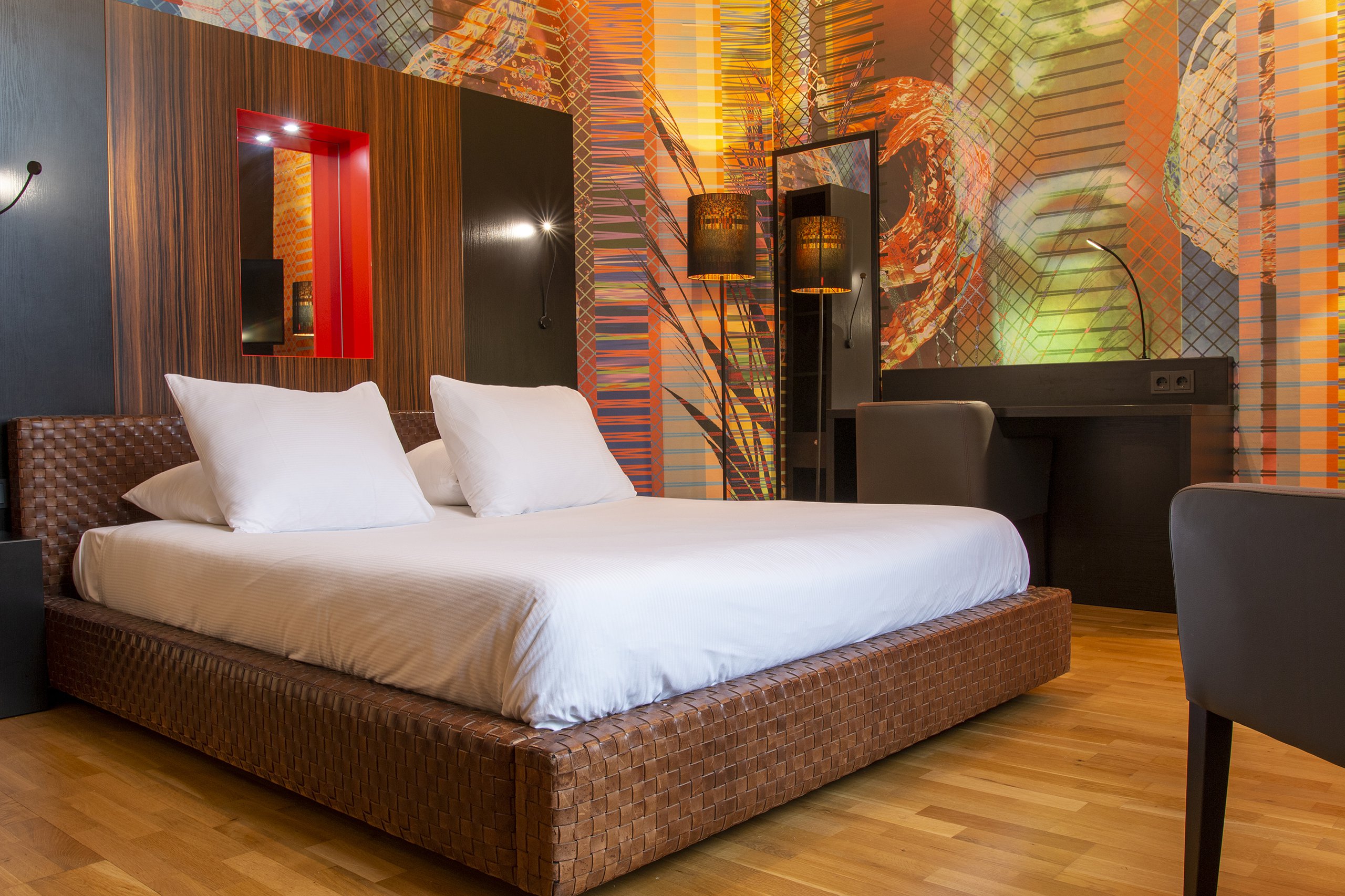 EH - DESIGN HOTEL MAASTRICHT - BASIC DOUBLE - 1.jpg