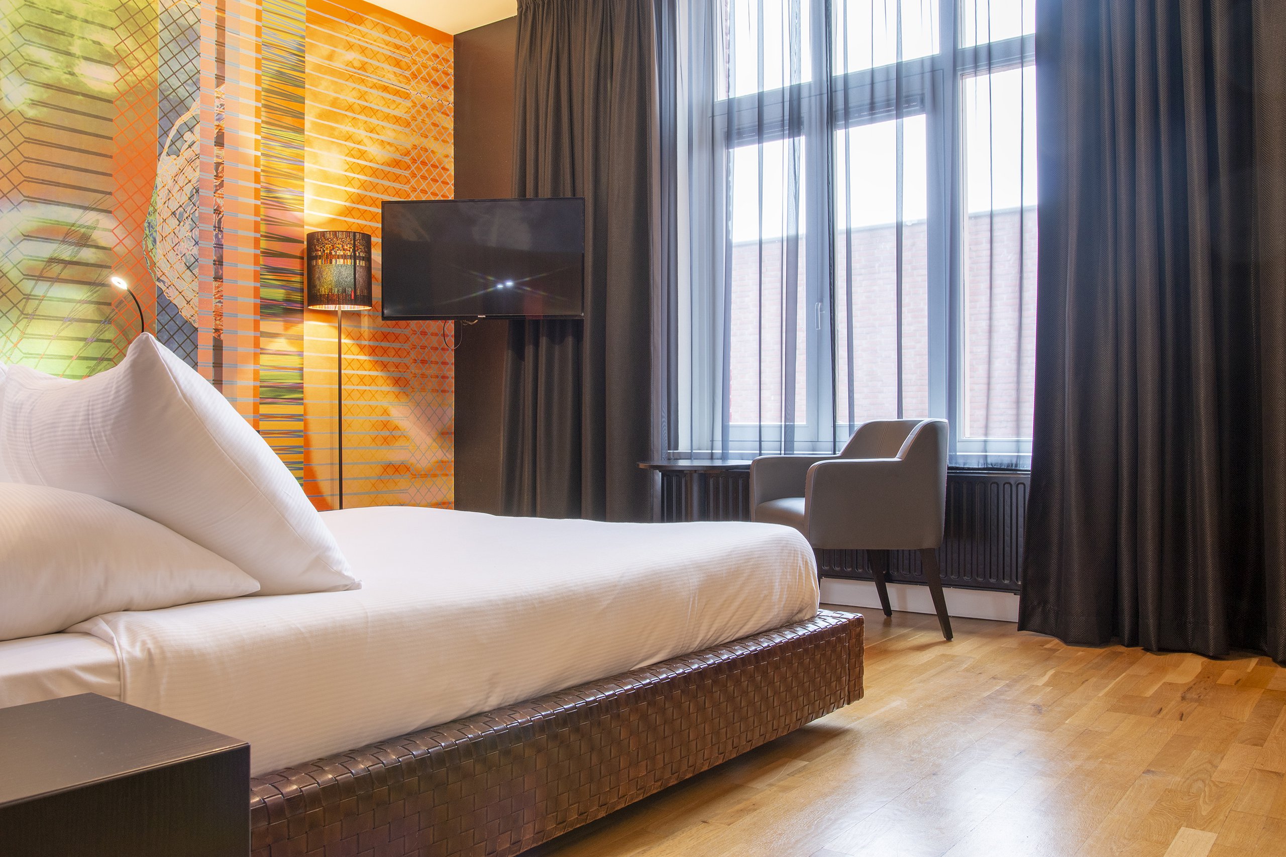 EH - DESIGN HOTEL MAASTRICHT - BASIC DOUBLE - 2.jpg