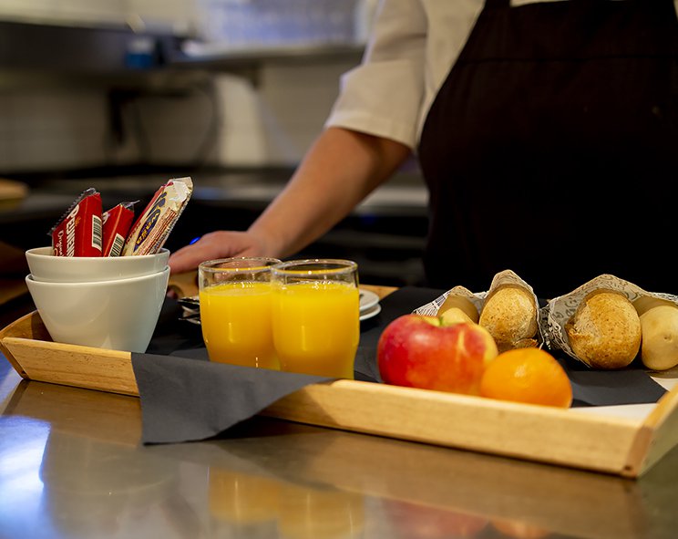 EH - DESIGN HOTEL MAASTRICHT - BREAKFAST - 1.jpg