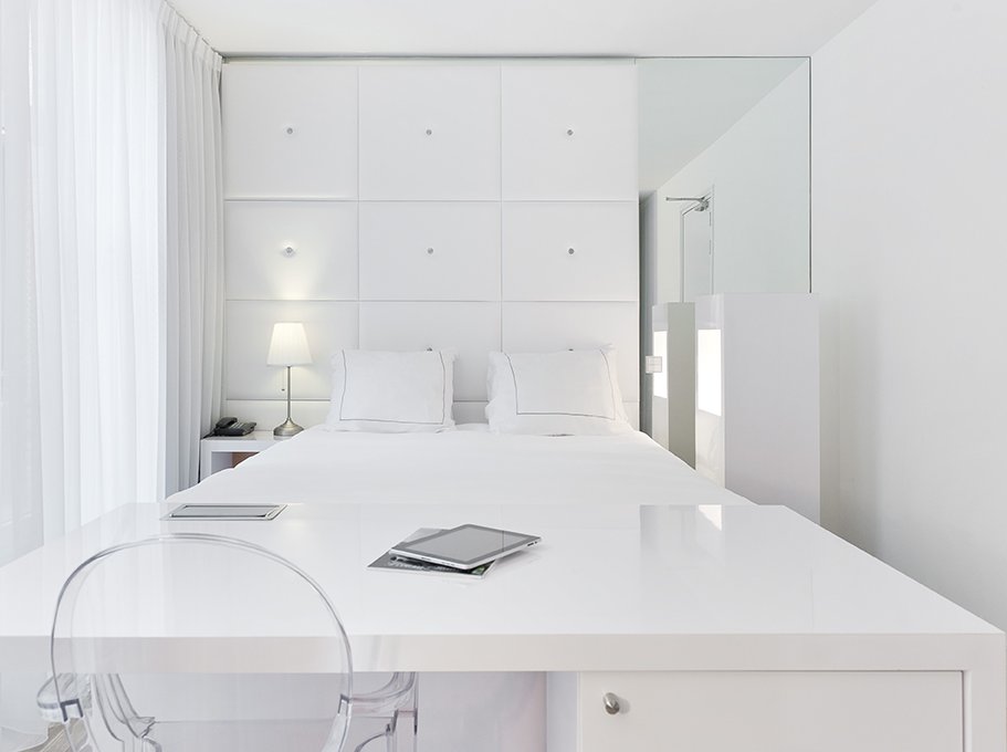 EH - DESIGN HOTEL MAASTRICHT - COMPACT - 1_WEB.jpg