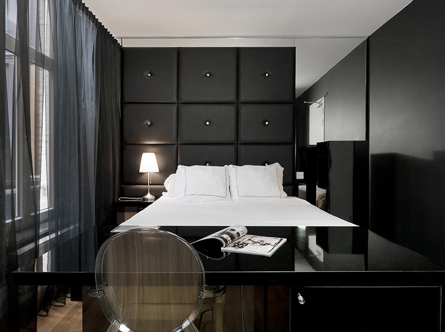 EH - DESIGN HOTEL MAASTRICHT - COMPACT - 2_WEB.jpg