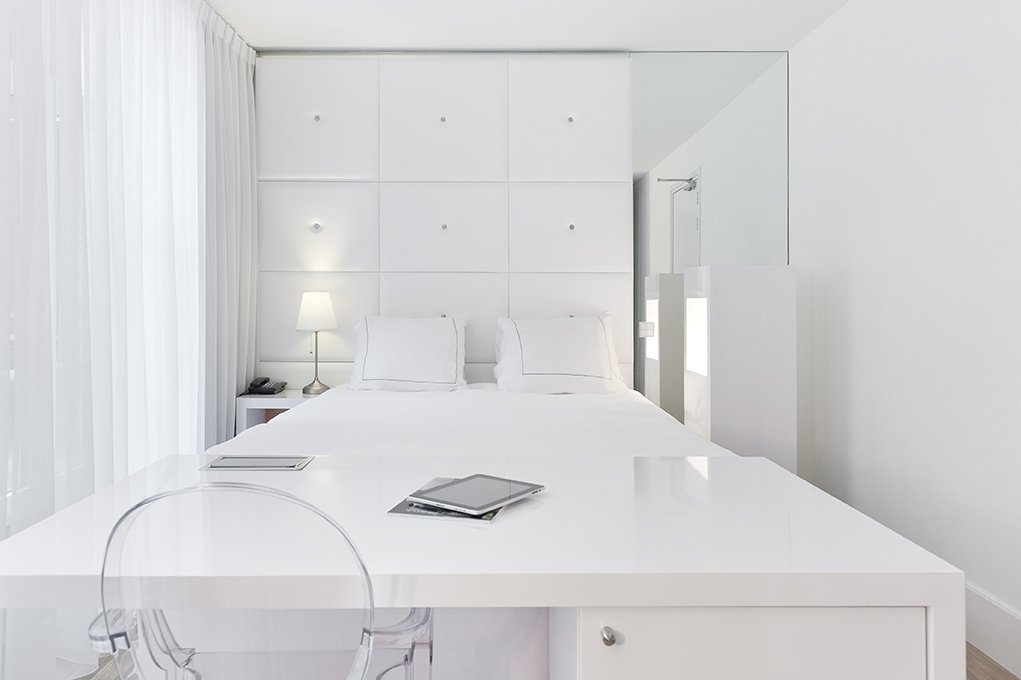 EH - DESIGN HOTEL MAASTRICHT - COMPACT - 1_WEB.jpg