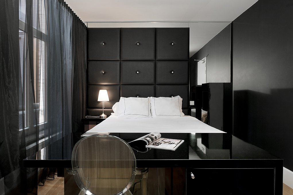 EH - DESIGN HOTEL MAASTRICHT - COMPACT - 2_WEB.jpg