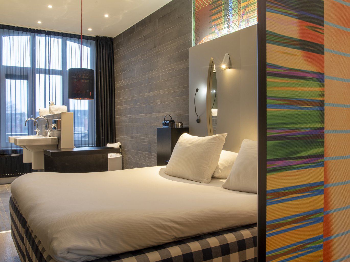 EH - DESIGN HOTEL MAASTRICHT - DELUXE - 15.jpg