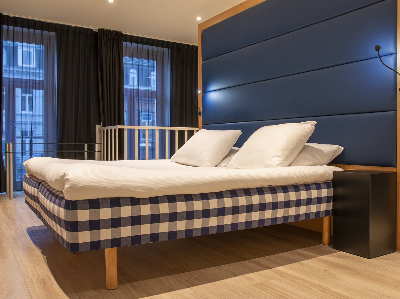 EH - DESIGN HOTEL MAASTRICHT - DELUXE - 4.jpg