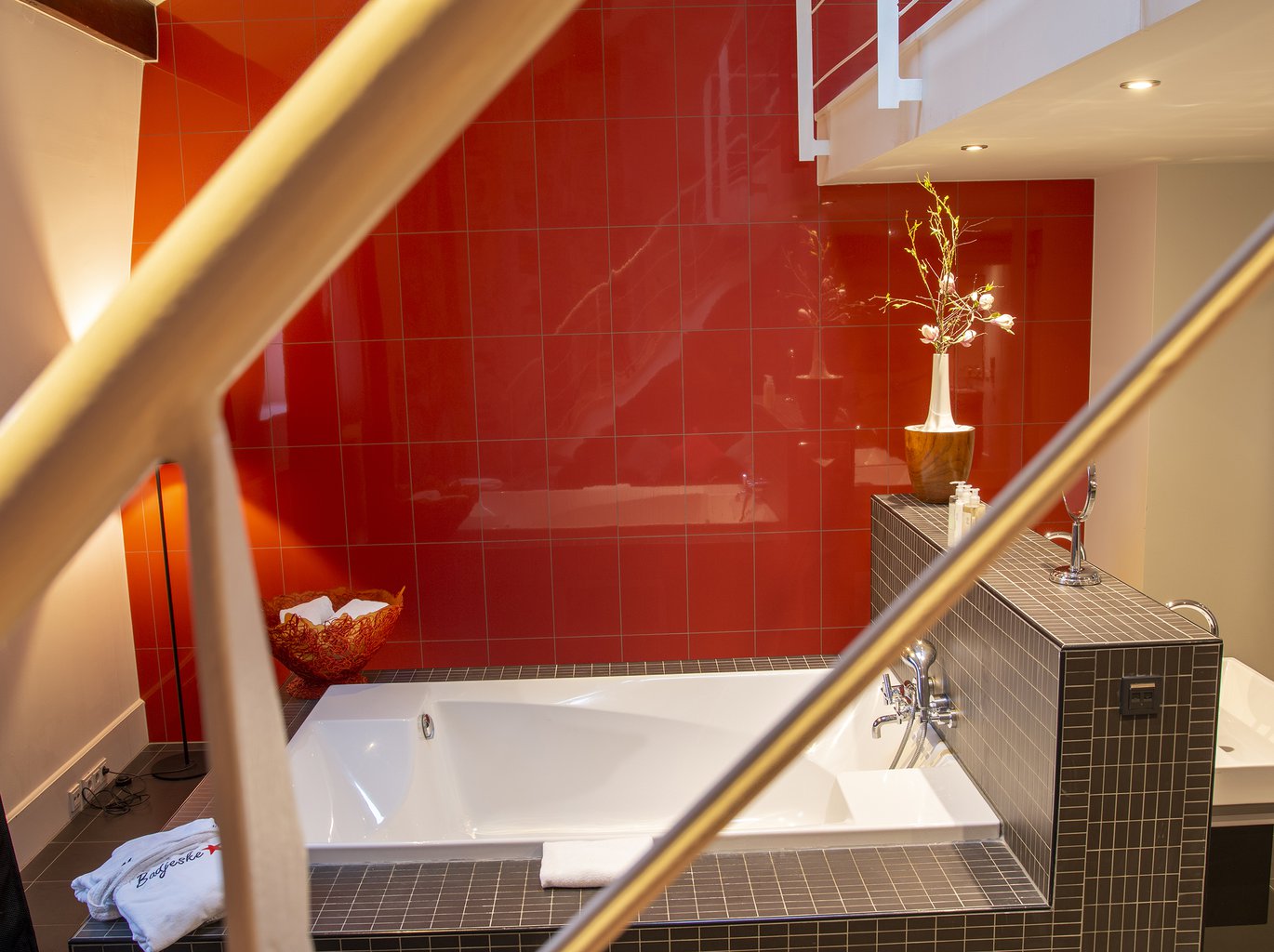 EH - DESIGN HOTEL MAASTRICHT - DELUXE - 17.jpg