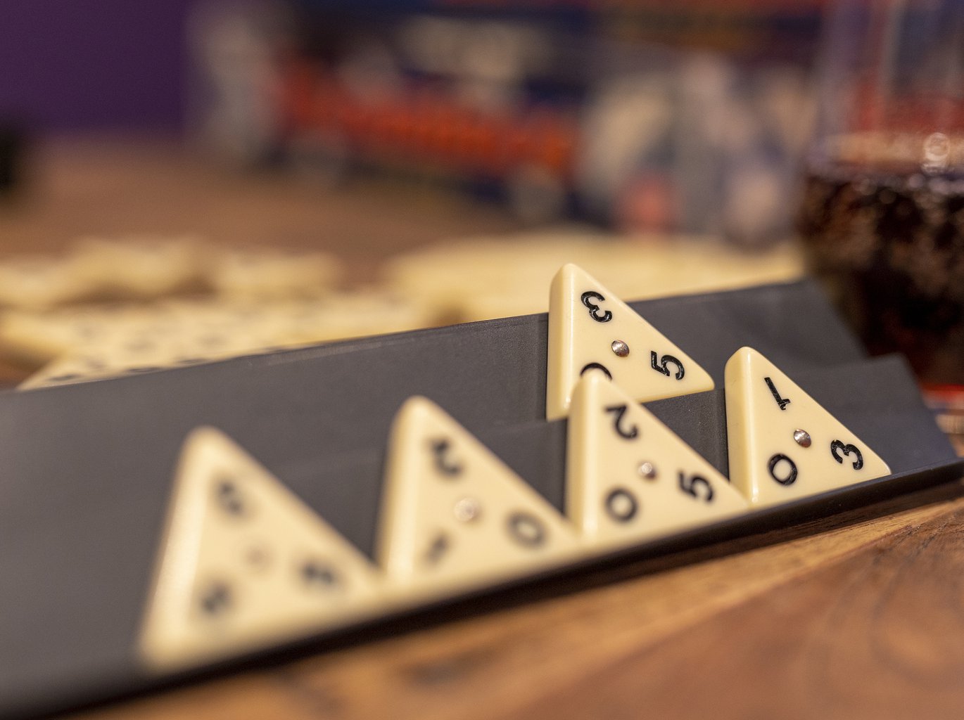 EH - DESIGN HOTEL MAASTRICHT - DETAIL - GAMES - 2.jpg