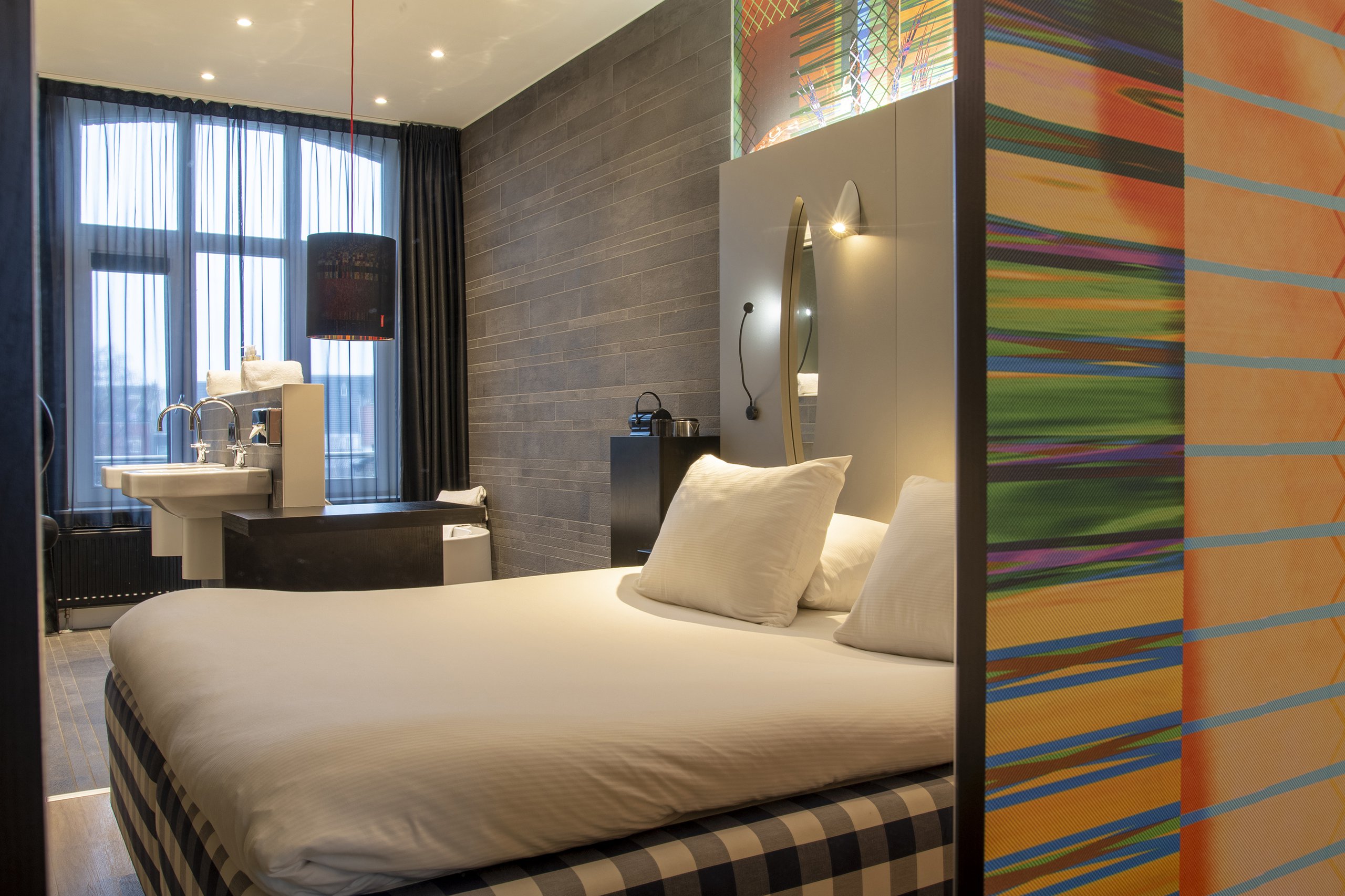 EH - DESIGN HOTEL MAASTRICHT - DELUXE - 15.jpg