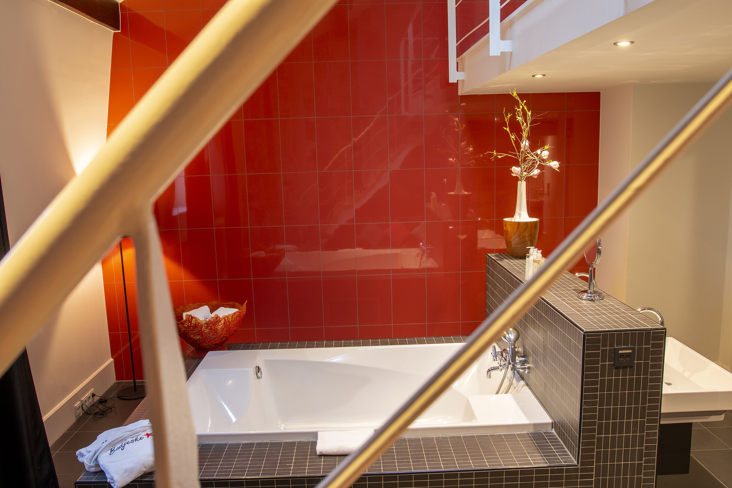 EH - DESIGN HOTEL MAASTRICHT - DELUXE - 17.jpg