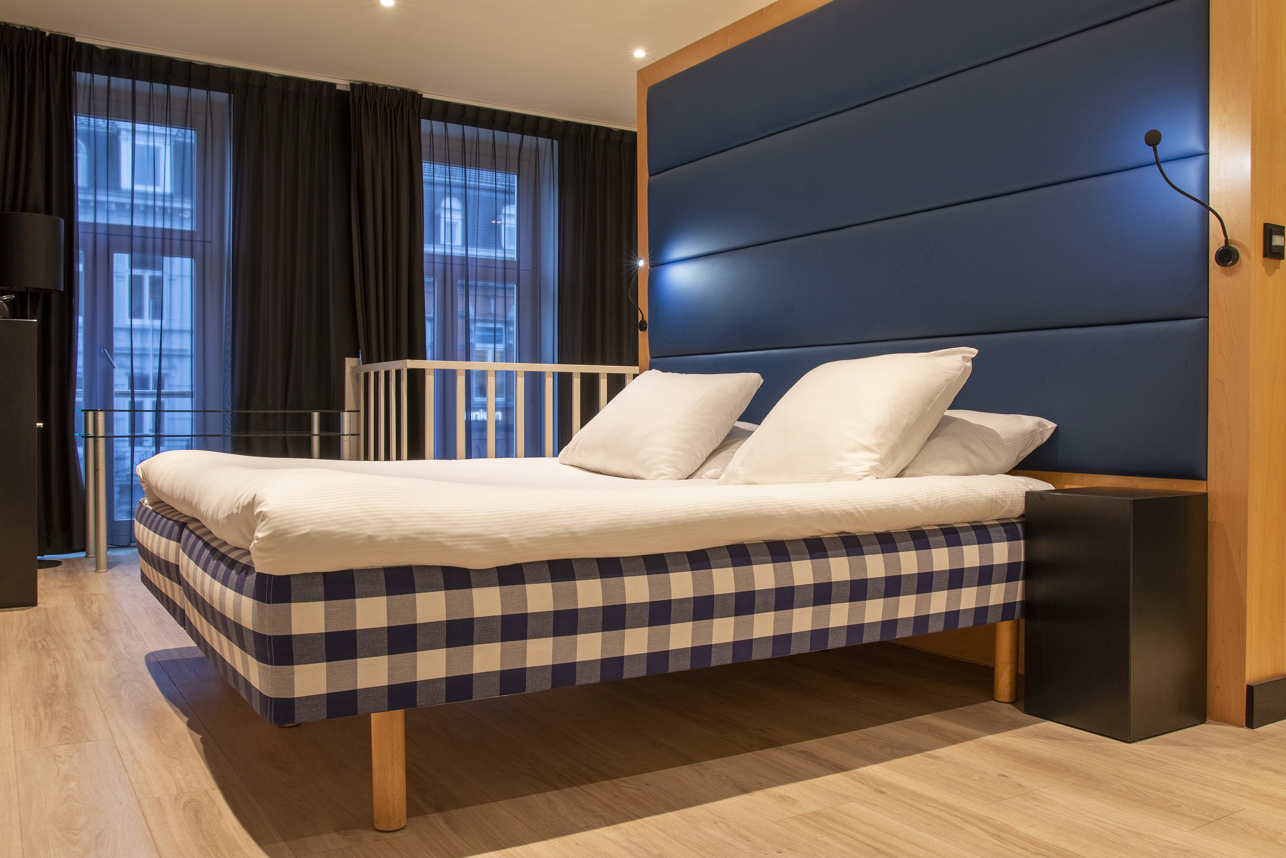 EH - DESIGN HOTEL MAASTRICHT - DELUXE - 4.jpg
