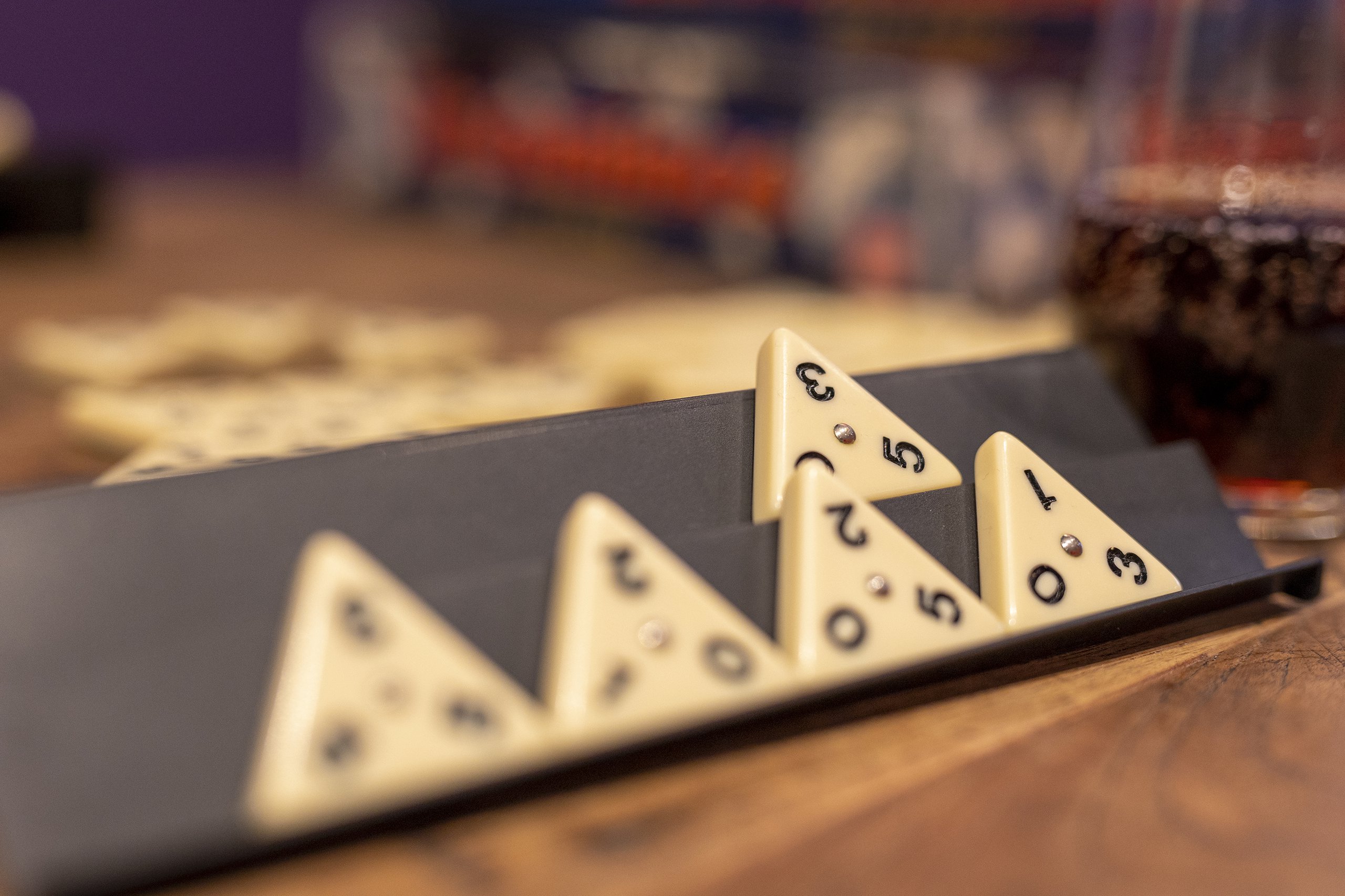 EH - DESIGN HOTEL MAASTRICHT - DETAIL - GAMES - 2.jpg