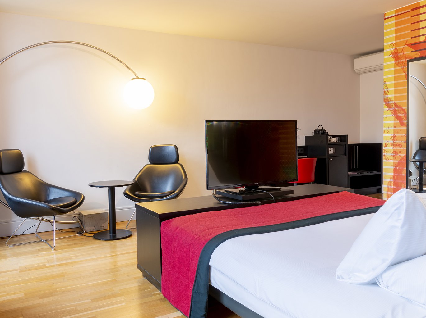 EH - DESIGN HOTEL MAASTRICHT - FAMILIE - 1.jpg