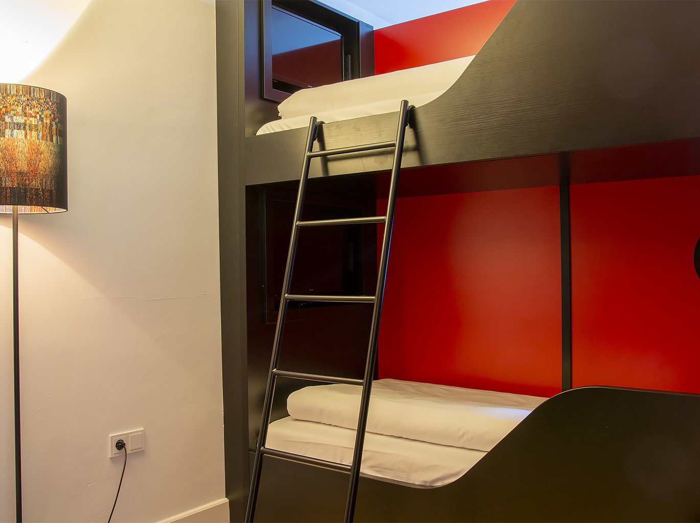 EH - DESIGN HOTEL MAASTRICHT - FAMILIE - 2.jpg