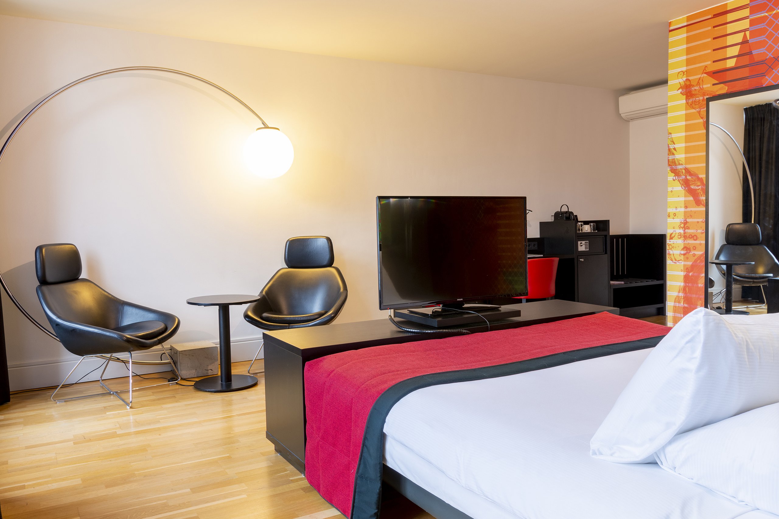 EH - DESIGN HOTEL MAASTRICHT - FAMILIE - 1.jpg