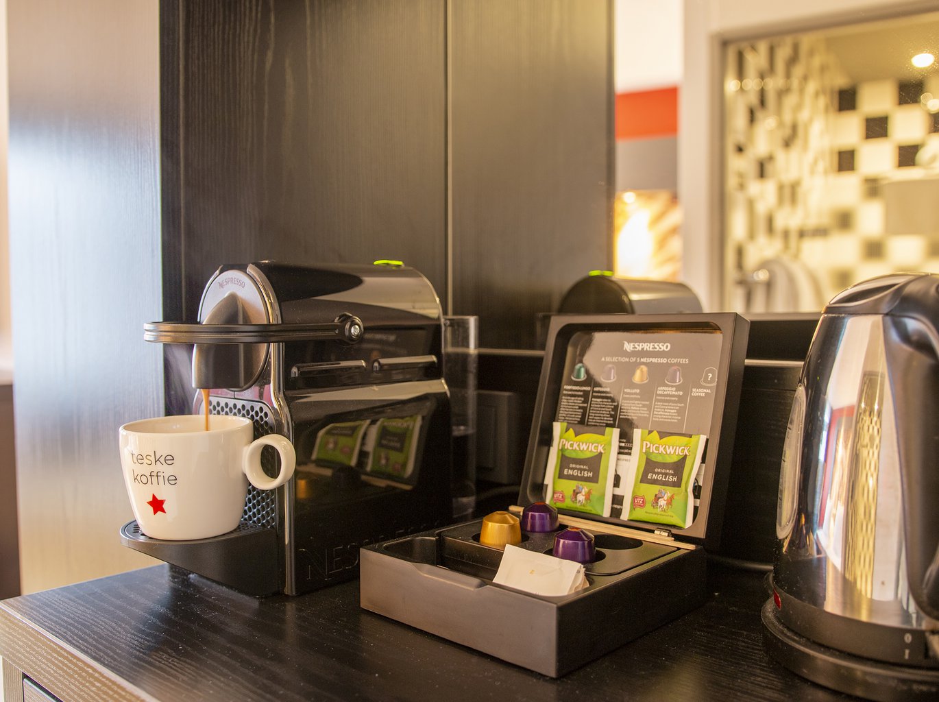 EH - DESIGN HOTEL MAASTRICHT - NESPRESSO - 1.jpg