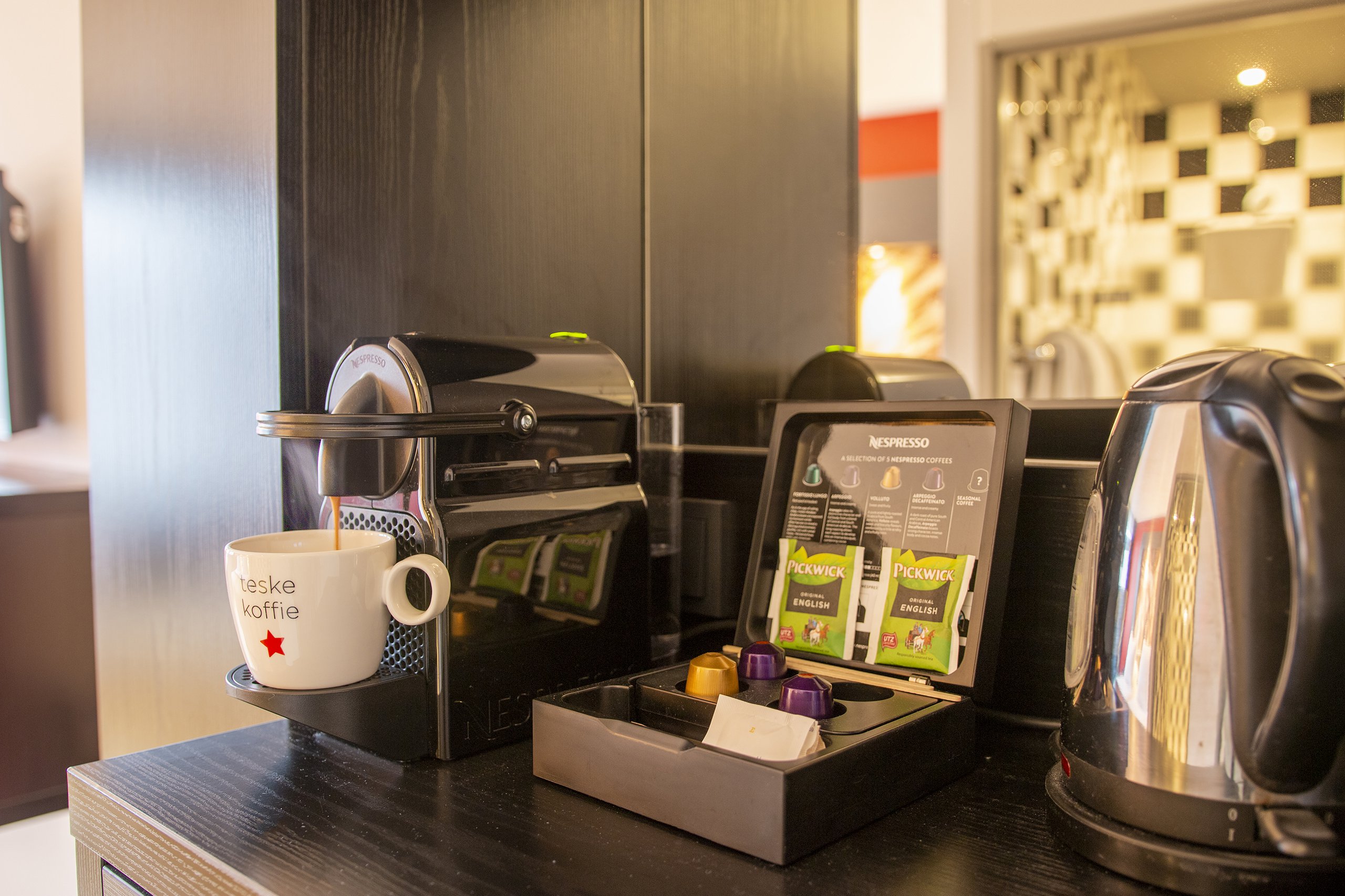 EH - DESIGN HOTEL MAASTRICHT - NESPRESSO - 1.jpg