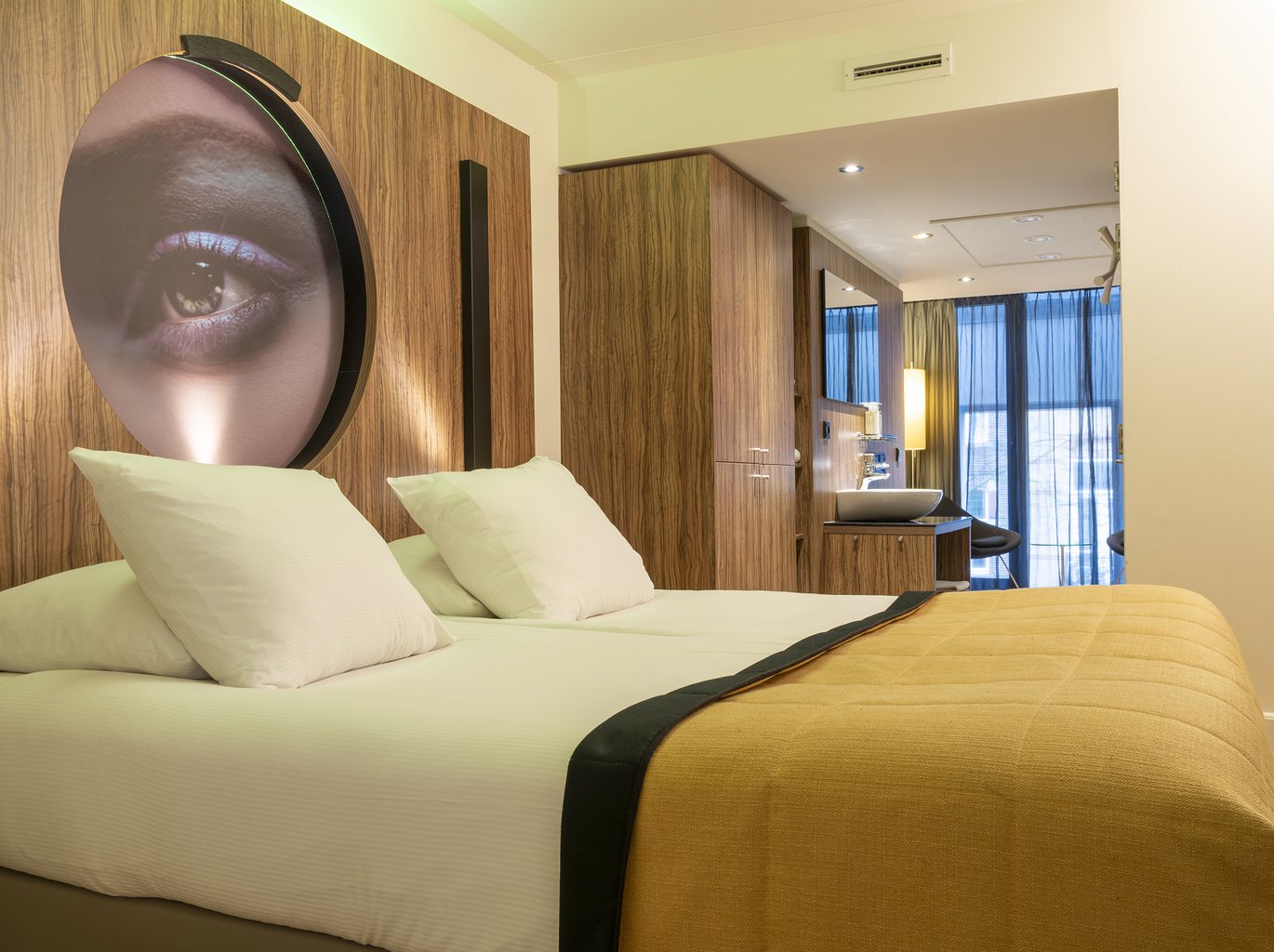 EH - DESIGN HOTEL MAASTRICHT - SUPERIOR - 10.jpg