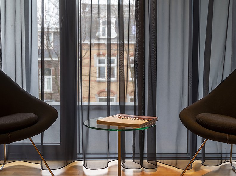 EH - DESIGN HOTEL MAASTRICHT - SUPERIOR - 16.jpg