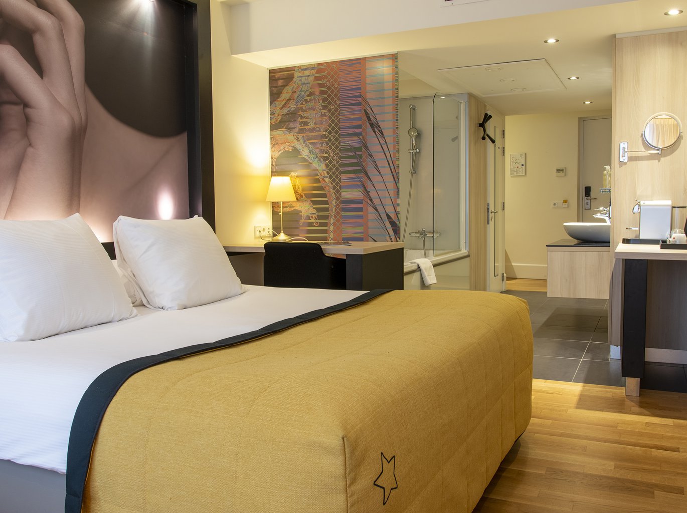 EH - DESIGN HOTEL MAASTRICHT - SUPERIOR - 5.jpg