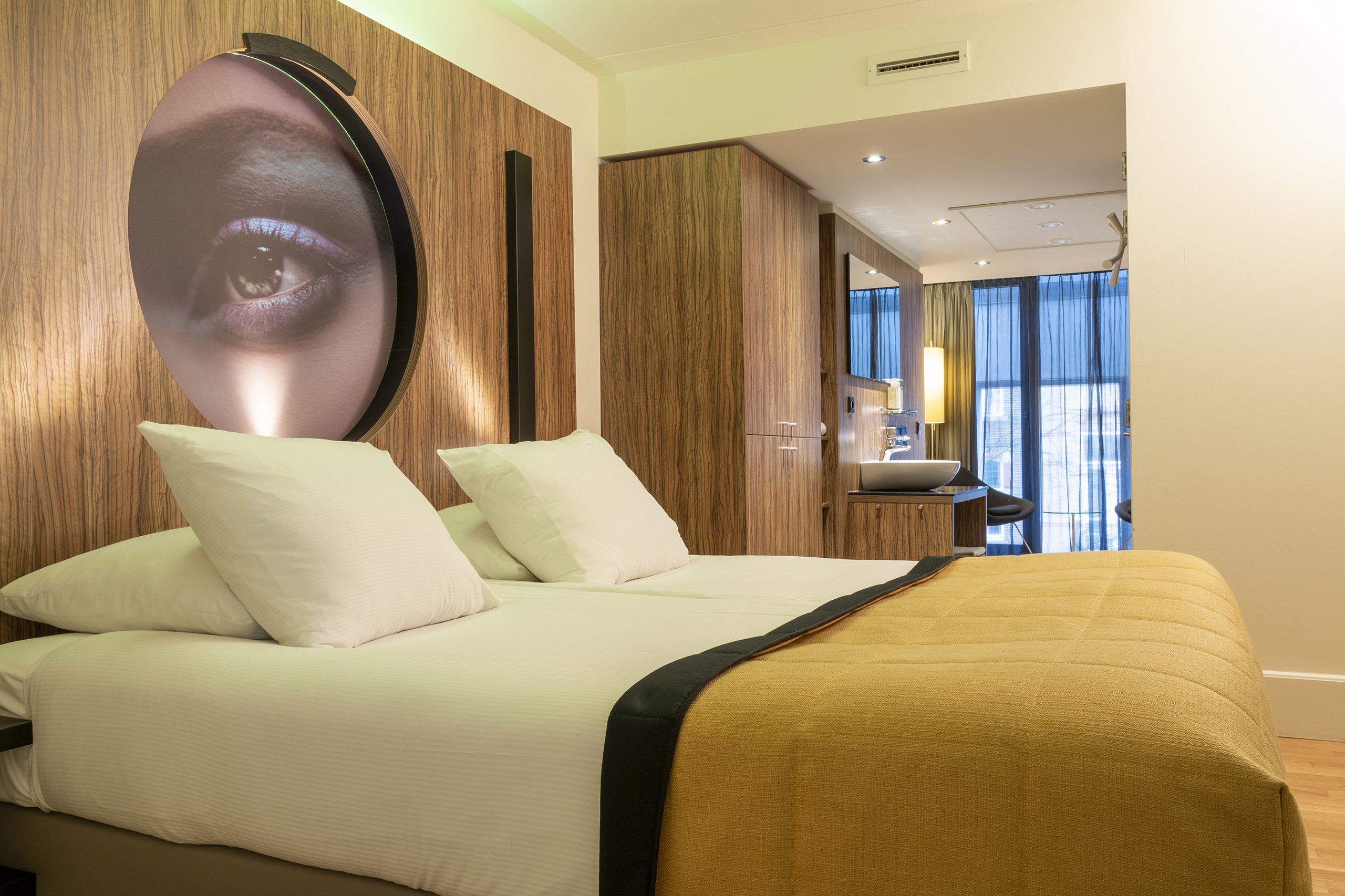 EH - DESIGN HOTEL MAASTRICHT - SUPERIOR - 10.jpg