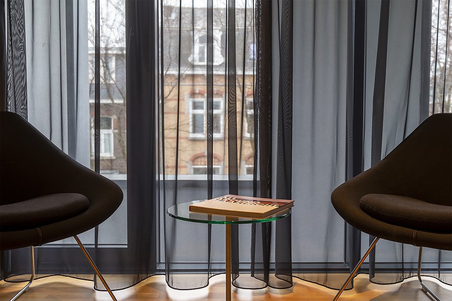 EH - DESIGN HOTEL MAASTRICHT - SUPERIOR - 16.jpg
