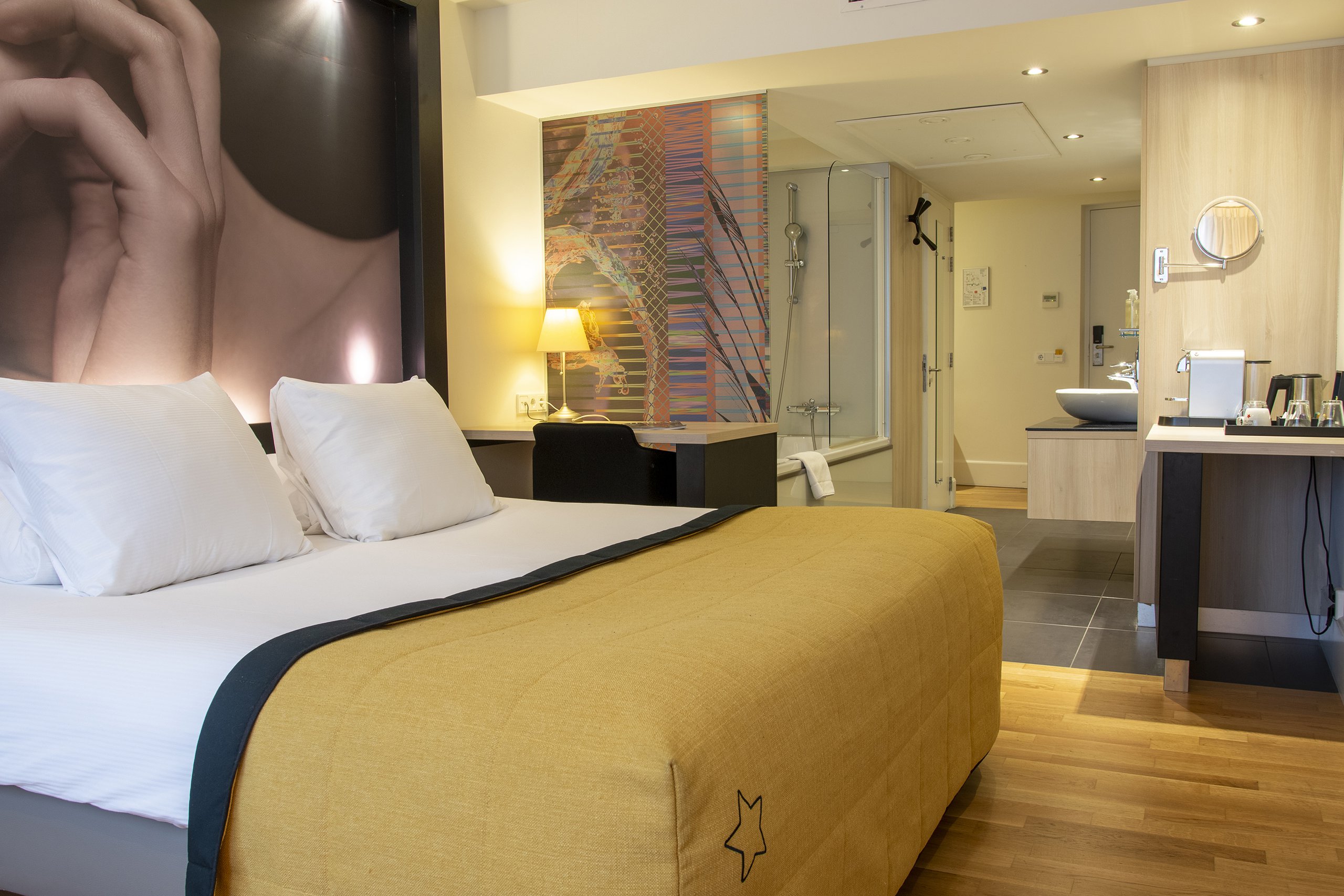 EH - DESIGN HOTEL MAASTRICHT - SUPERIOR - 5.jpg
