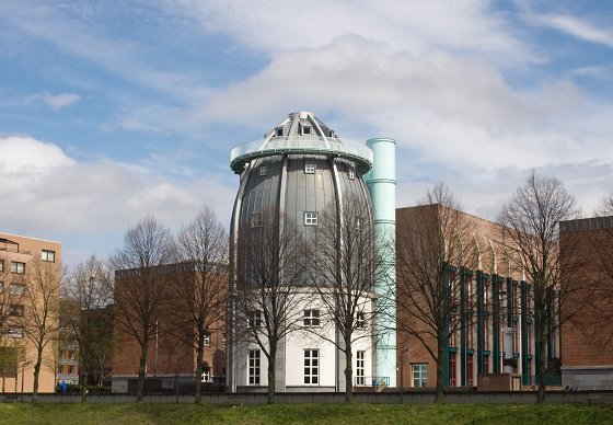 Maastricht-Bonnefanten-museum-image-1.jpg