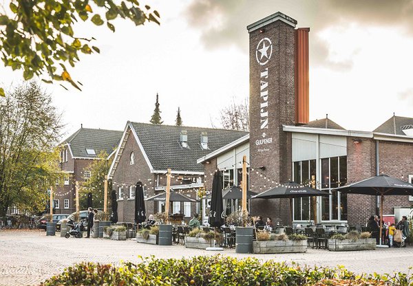 Maastricht-Brasserie-Tapijn-image-1.jpg