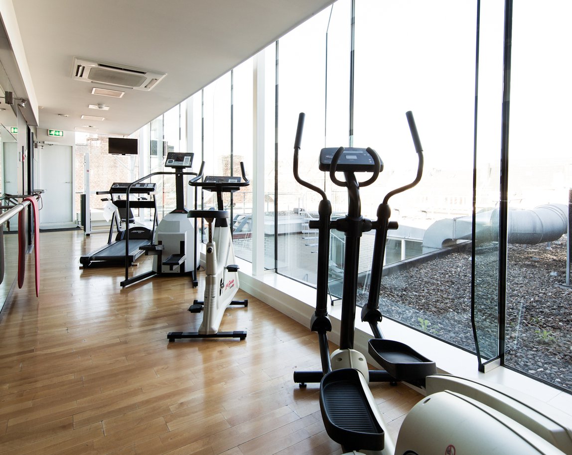 designhotel-maastricht (20).jpg