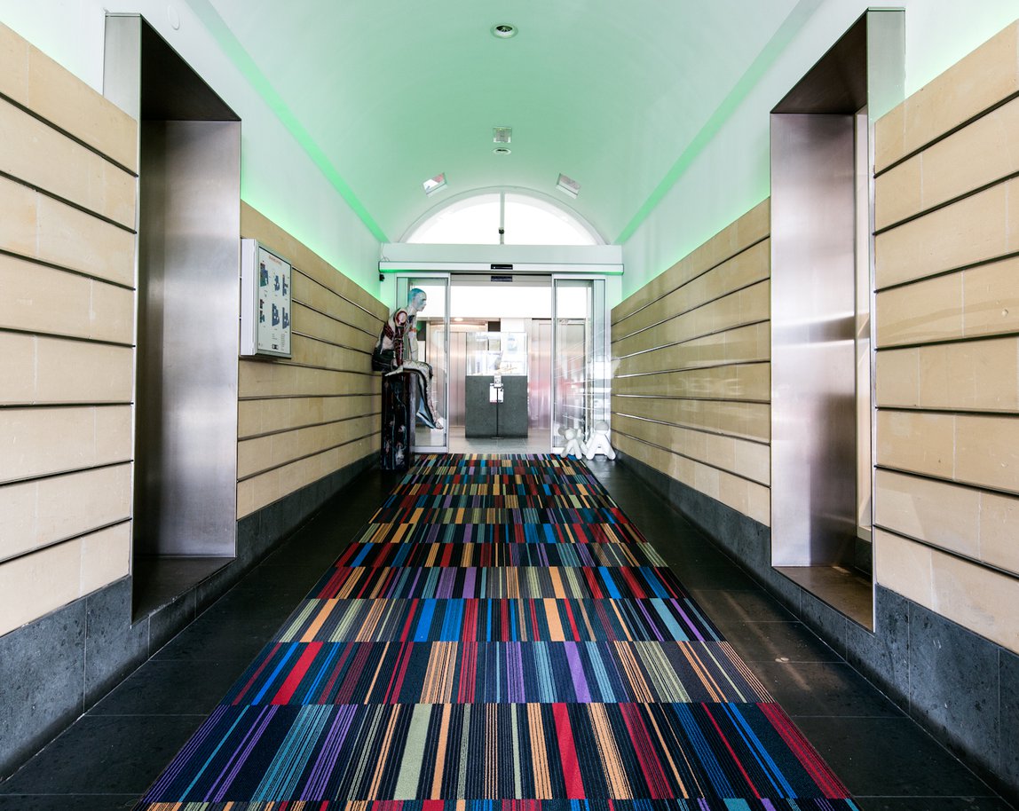 designhotel-maastricht (22).jpg