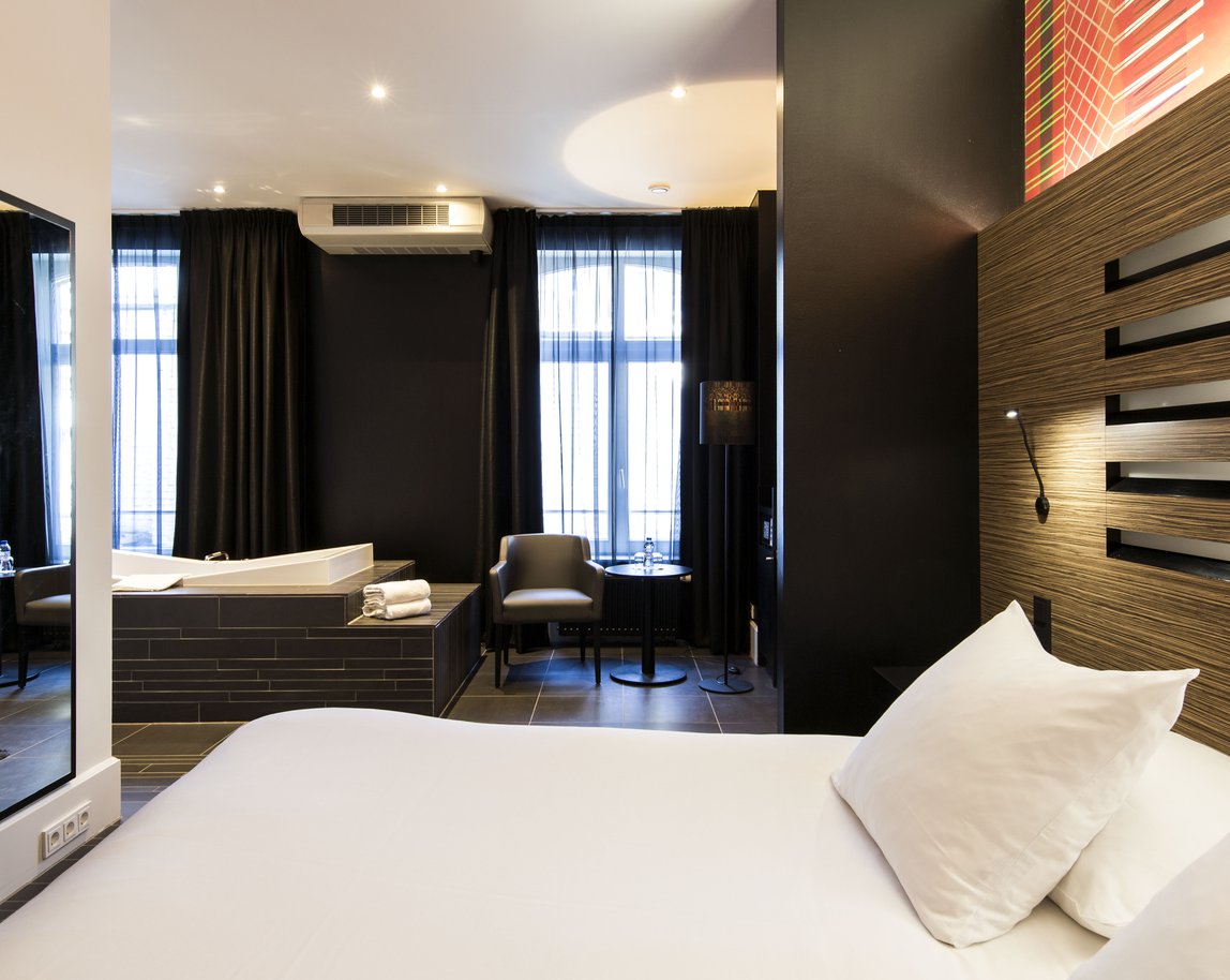 designhotel-maastricht (27).jpg