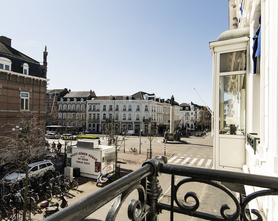 designhotel-maastricht (33).jpg