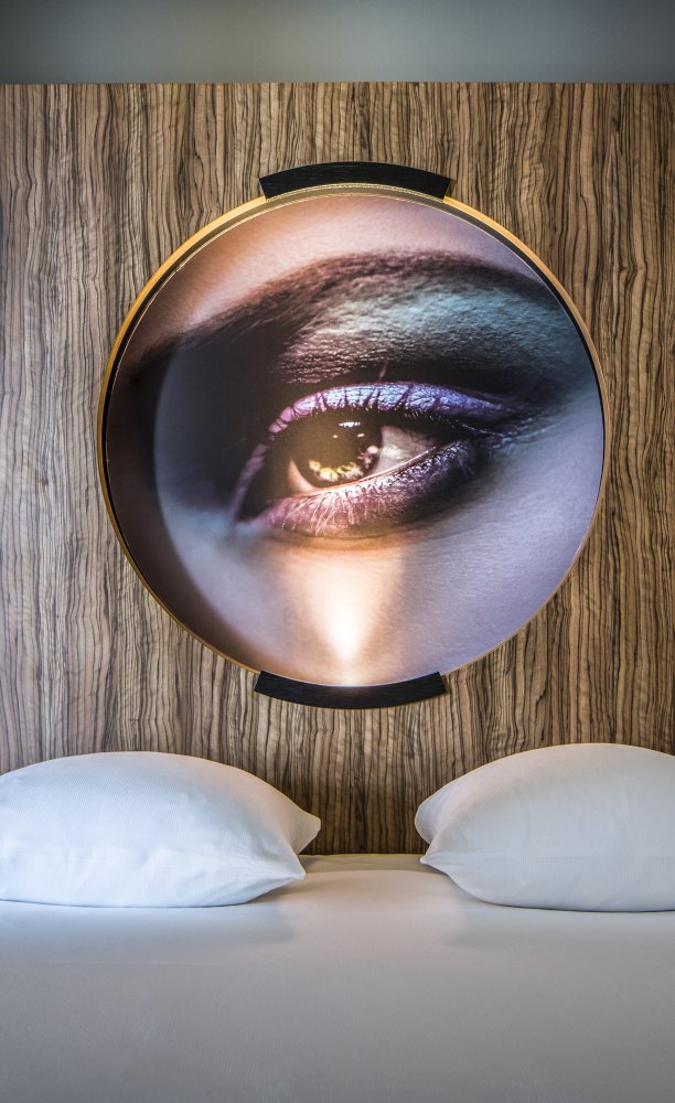 designhotel-maastricht (61).jpg