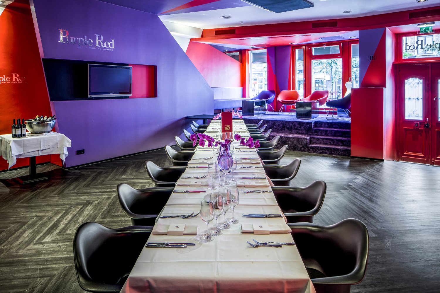 designhotel-maastricht (71).jpg