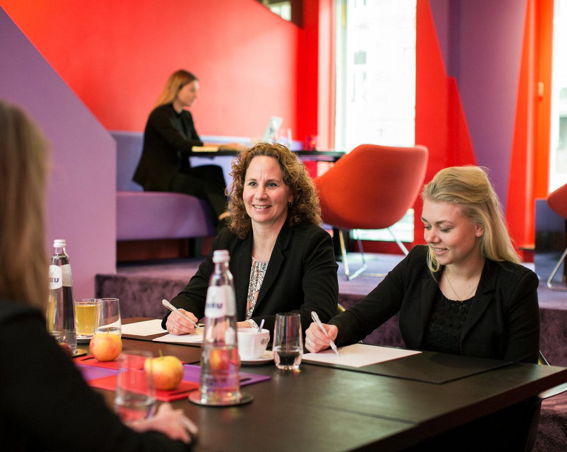designhotel-maastricht (81).jpg