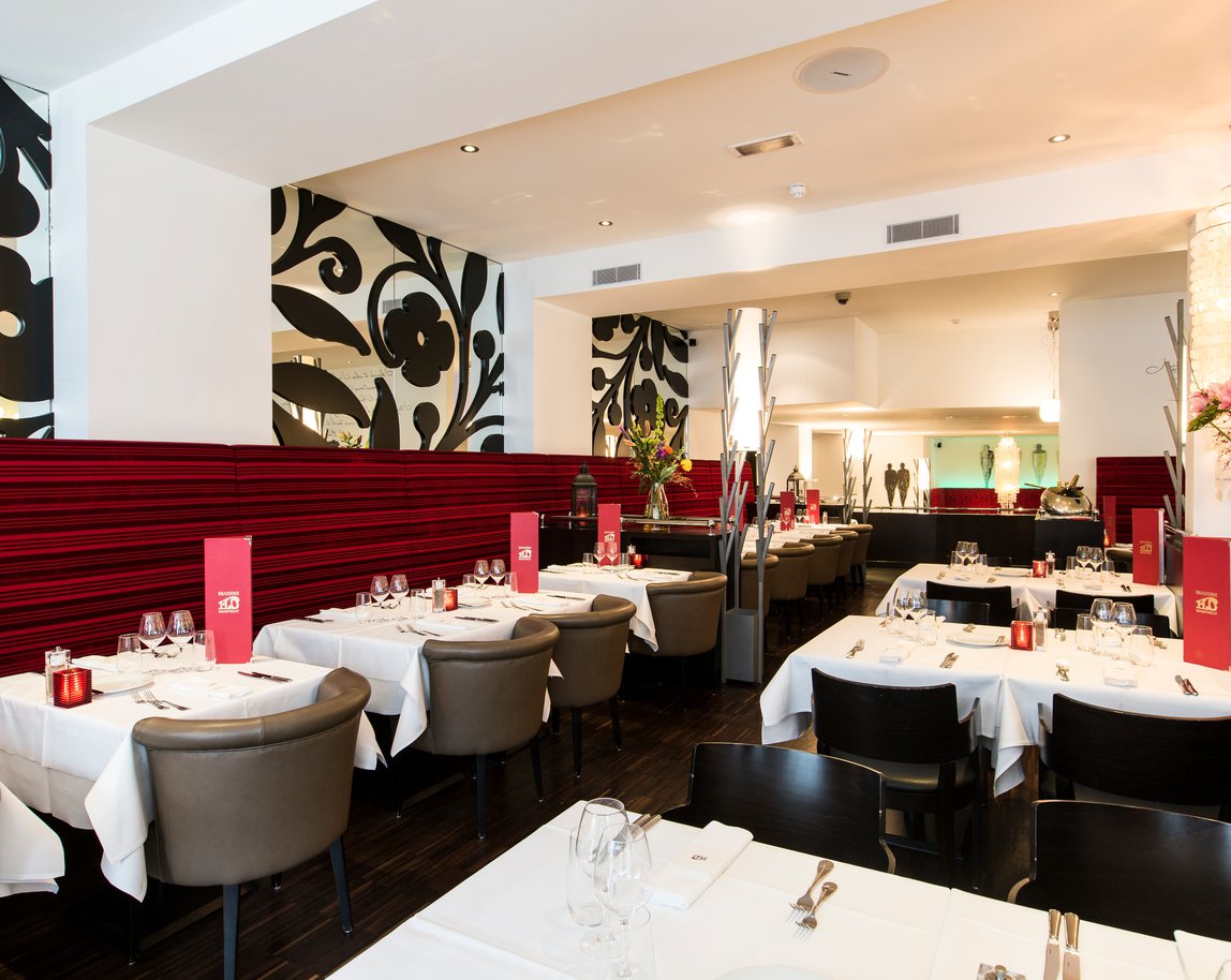 designhotel-maastricht (94).jpg
